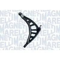 MAGNETI MARELLI Tukivarsi, pyöräntuenta 301181383300