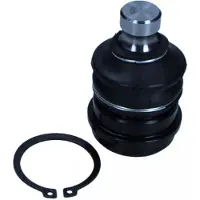 MAXGEAR Pallonivel 72-4802