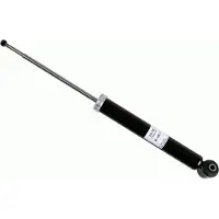 SACHS Iskunvaimennin 316 742
