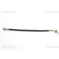 TRISCAN Jarruletku 8150 16307