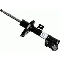 SACHS Iskunvaimennin 316 739