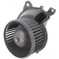 THERMOTEC Sisäilman puhallin DDF009TT