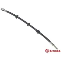 Brembo Jarruletku T 24 038