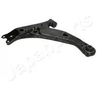 Japanparts Tukivarsi, pyöräntuenta BS-218L