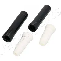Japanparts Pölysuojasarja, iskunvaimennin KTP-0306