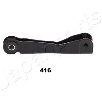 Japanparts Tukivarsi, pyöräntuenta CJ-416
