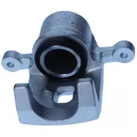 MAXGEAR 82-1249 - Jarrusatula