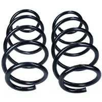 MAXGEAR Jousi (auton jousitus) 60-1256D