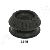 Japanparts Jousijalan tukilaakeri SM0386
