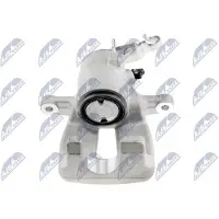 NTY Jarrusatula HZT-WW-045