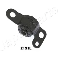 Japanparts Tukivarren hela RU-2151L