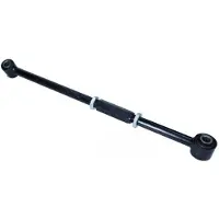 MAXGEAR Tukivarsi, pyöräntuenta 72-6133