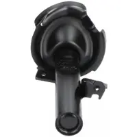 KAVO PARTS Iskunvaimennin SSA-10367