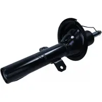 MAXGEAR Iskunvaimennin 11-0964