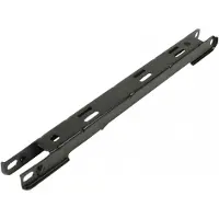 MAXGEAR Tukivarsi, pyöräntuenta 72-6224