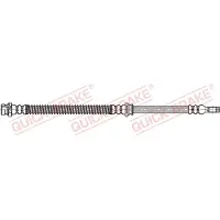 Quick Brake Jarruletku 50.898