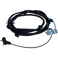MAXGEAR Vaijeri, seisontajarru 32-1396