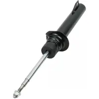 MAXGEAR Iskunvaimennin 11-1371