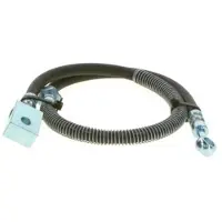 Bosch Jarruletku 1 987 481 A88