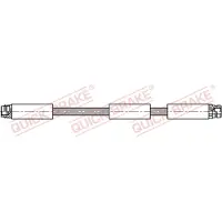 Quick Brake Jarruletku 22.928