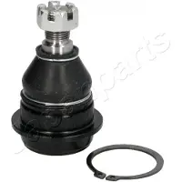 Japanparts Pallonivel BJ-514