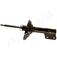 Japanparts Iskunvaimennin MM-70064