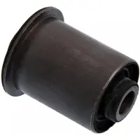 FEBEST Tukivarren hela NAB-R51RL1