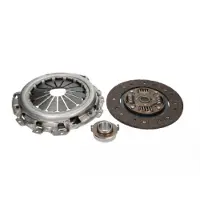 KAVO PARTS Kytkinpaketti CP-5052
