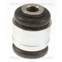 TRISCAN Tukivarren hela 8500 81801