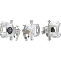 ELSTOCK Jarrusatula , 86-2577 - Ford - Transit