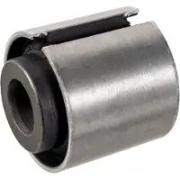 FEBI BILSTEIN Laakerointi, tukivarsi 173171
