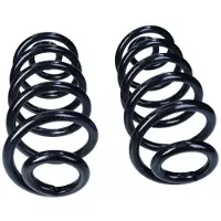 MAXGEAR Jousi (auton jousitus) 60-1084D