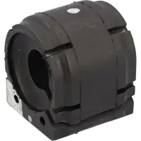 Blue Print Vakaajan hela ADBP800555