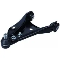 MAXGEAR Tukivarsi, pyöräntuenta 72-6072