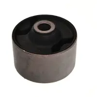 MAXGEAR Tukivarren hela 72-5130