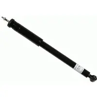 SACHS Iskunvaimennin 317 264