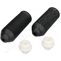 Japanparts Pölysuojasarja, iskunvaimennin KTP-0932