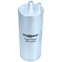 MAXGEAR Polttoainesuodatin 26-2242