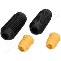 Japanparts Pölysuojasarja, iskunvaimennin KTP-0607