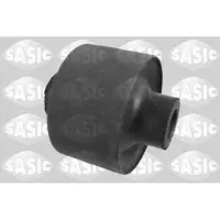 SASIC Tukivarren hela 2256049