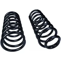 MAXGEAR Jousi (auton jousitus) 60-1125D