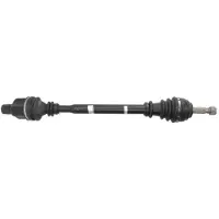 POINT GEAR Vetoakseli PNG71654 oikea