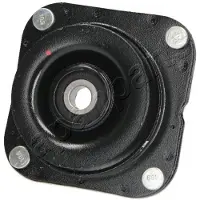 Japanparts Jousijalan tukilaakeri SM0468