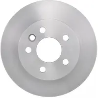Bosch Jarrulevy 0 986 478 613 edessä, täysi, 1 Kappale