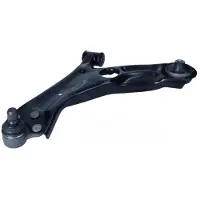 MAXGEAR Tukivarsi, pyöräntuenta 72-5564