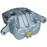 MAXGEAR 82-1383 - Jarrusatula