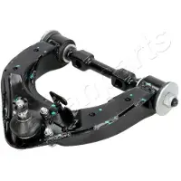 Japanparts Tukivarsi, pyöräntuenta BS-534R
