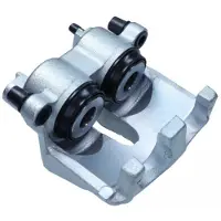 MAXGEAR 82-0811 - Jarrusatula
