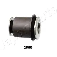 Japanparts Tukivarren hela RU-2550