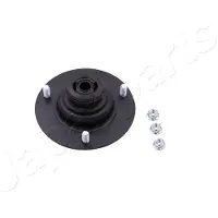 Japanparts Jousijalan tukilaakeri SM0218